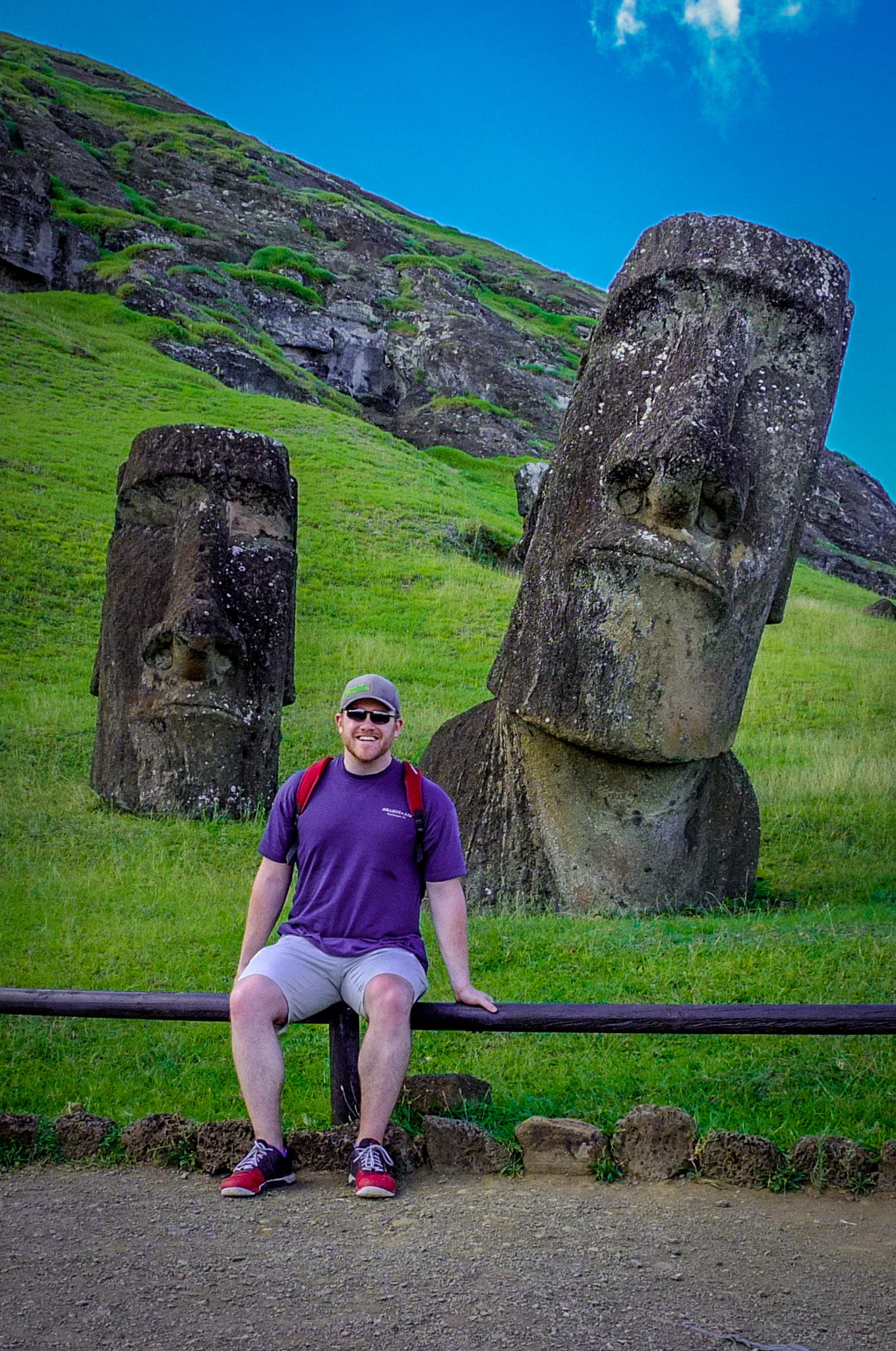 easter-island-remastered-4