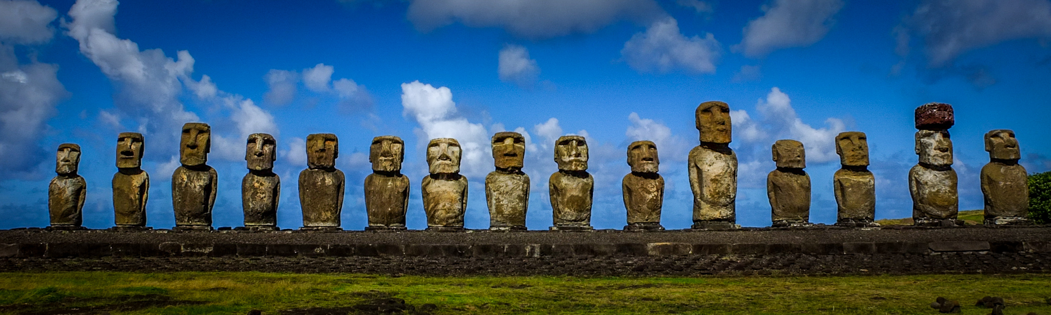 easter-island-remastered-5