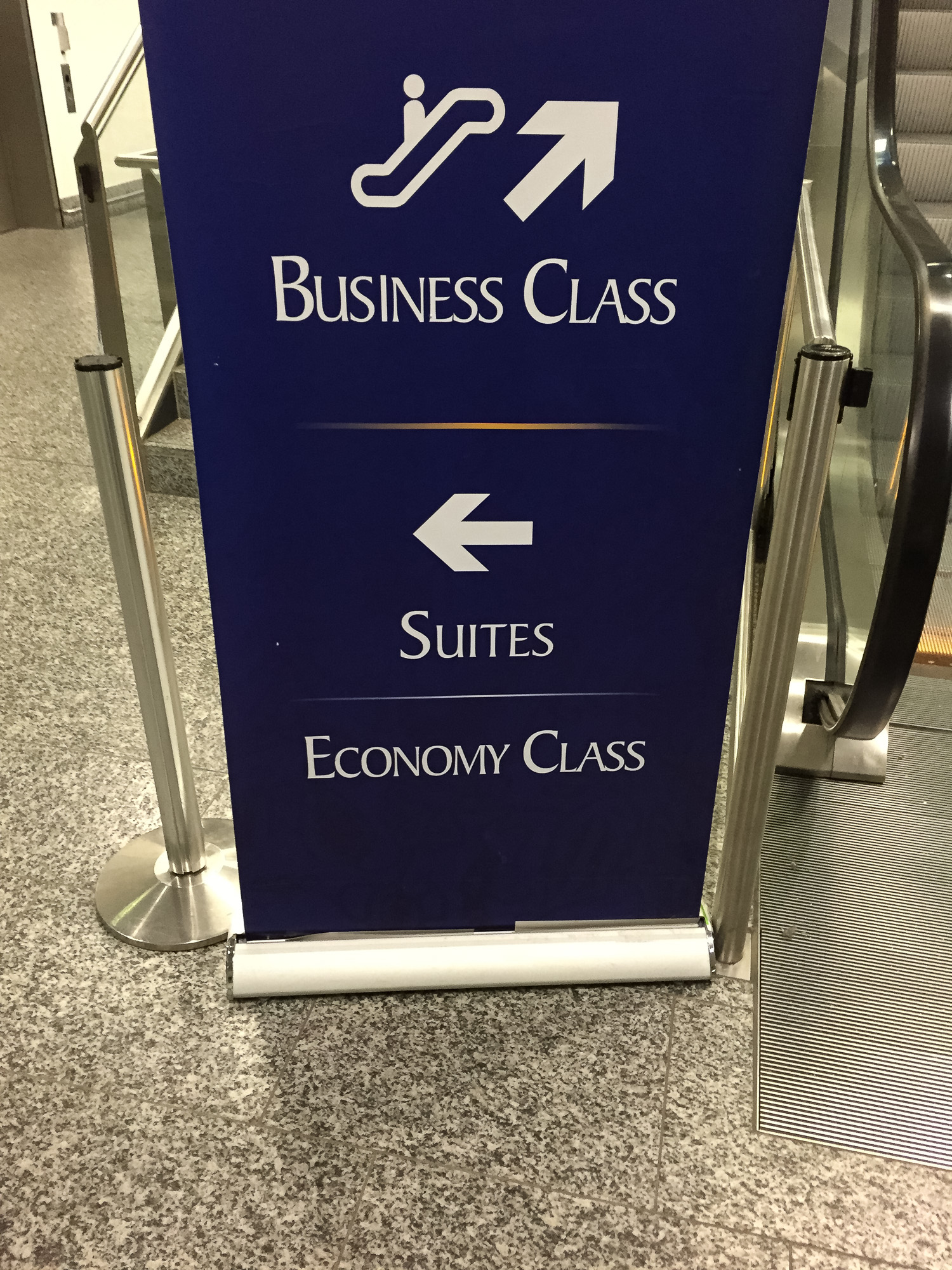 singapore-airlines-suites-class-6-2