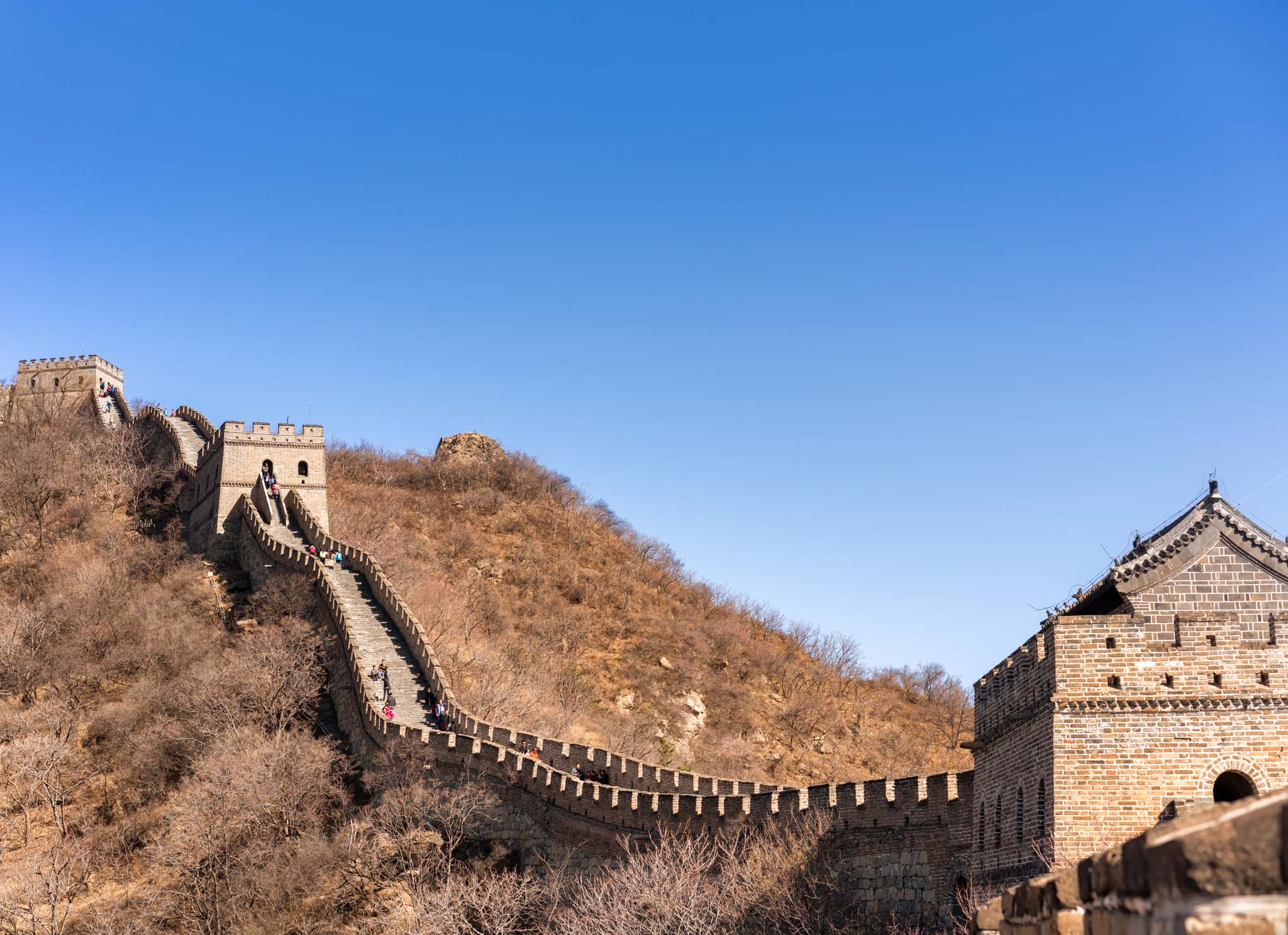 the-great-wall-of-china-andy-s-travel-blog