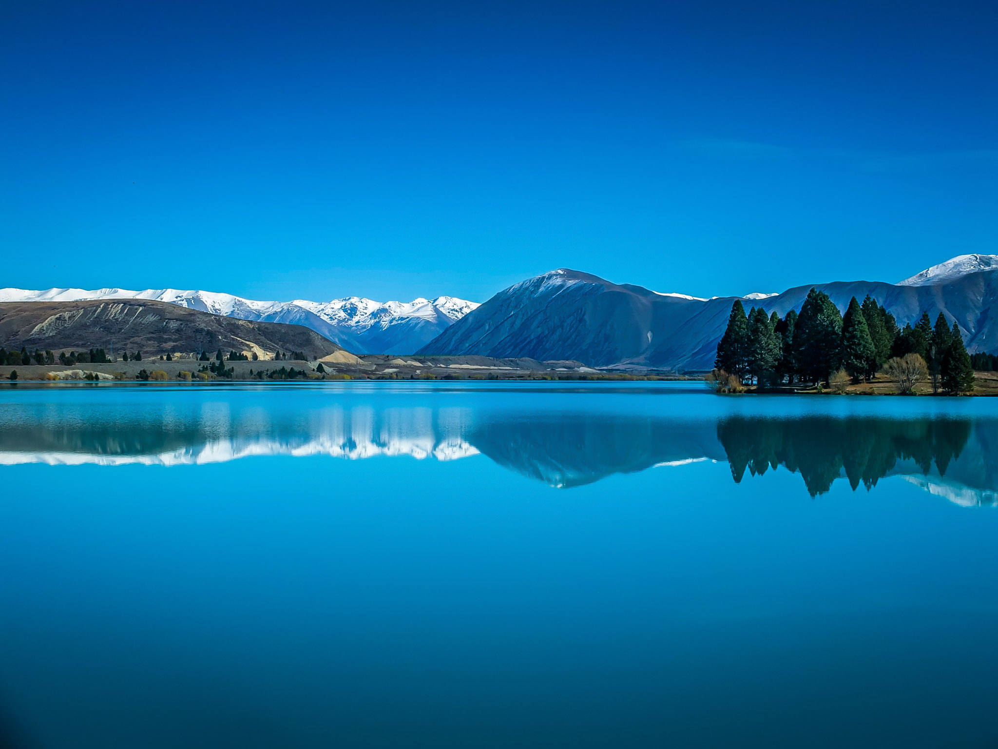 5-pictures-my-favorites-from-new-zealand-andy-s-travel-blog
