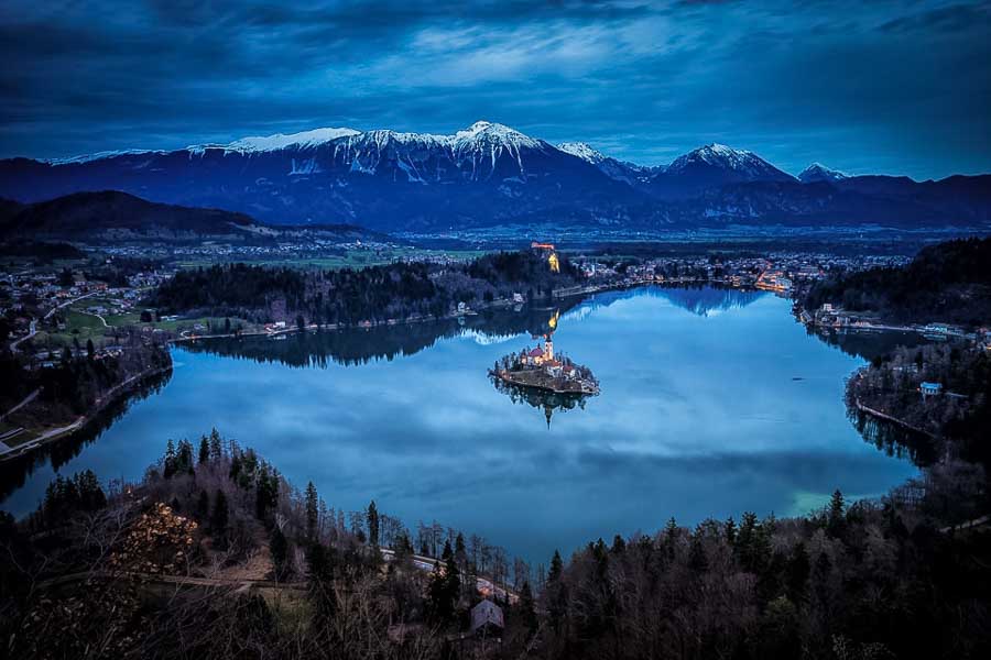 lake-bled-slovenia-4