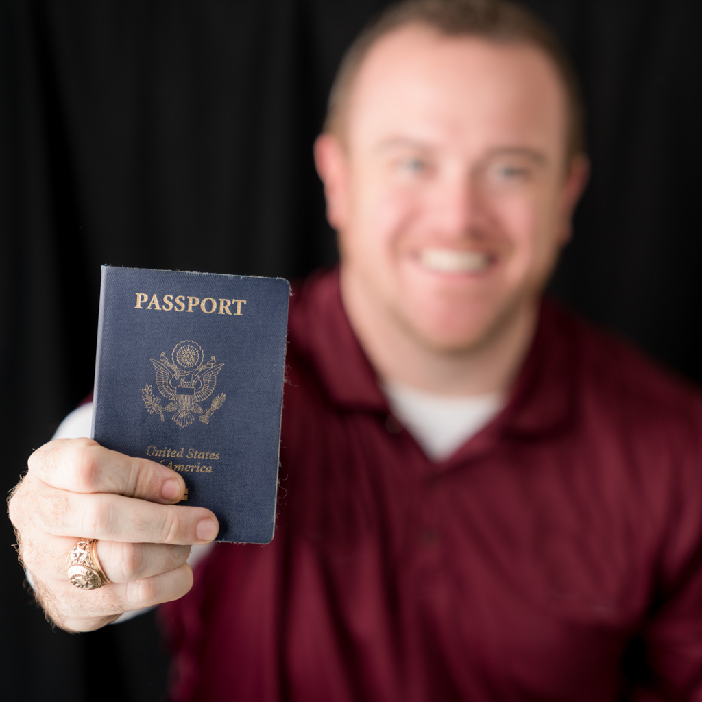 passport-1-2