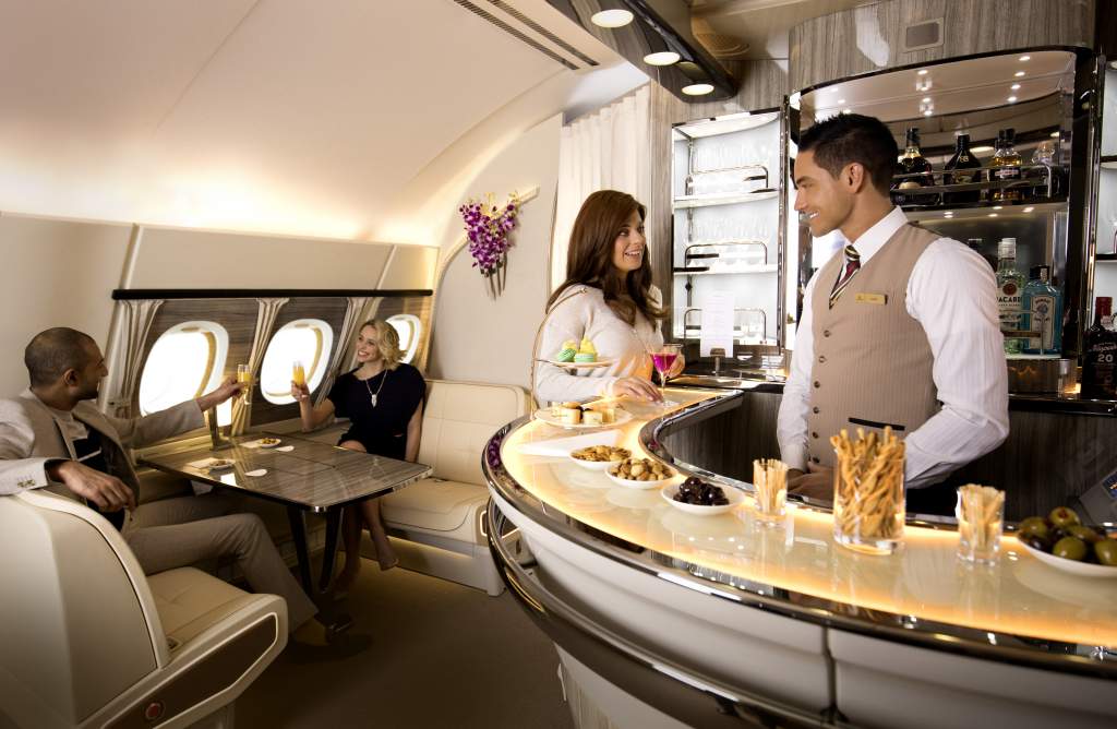 Emirates-A380-Onboard-Lounge3__1487859127_165.225.34.105
