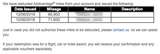 a screenshot of a car registration form
